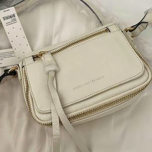 Aimee Kestenberg crossbody